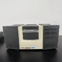TTPLabtech Mirrorball Fluorescence Cytometer image 3